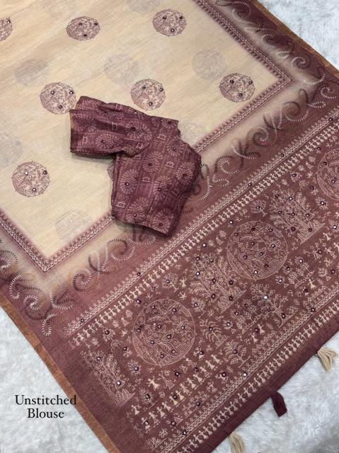 Vastrangan teju surat saree market